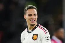 Thumbnail for article: 'YouTube-speler' Antony oogst kritiek: 'Waar is het eindproduct?'