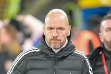 Thumbnail for article: Ten Hag wijst in aanloop naar League Cup-tweeluik op cruciale les