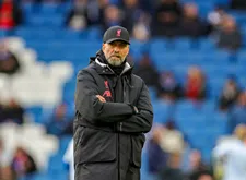 Thumbnail for article: Klopp over 'big spender' Chelsea: 'Niemand weet hoe ze het precies doen'