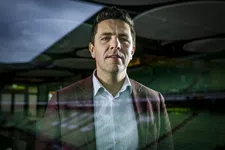 Thumbnail for article: Wouter Gudde over de Groningse crisis: 'Dit vreet aan iedereen' 