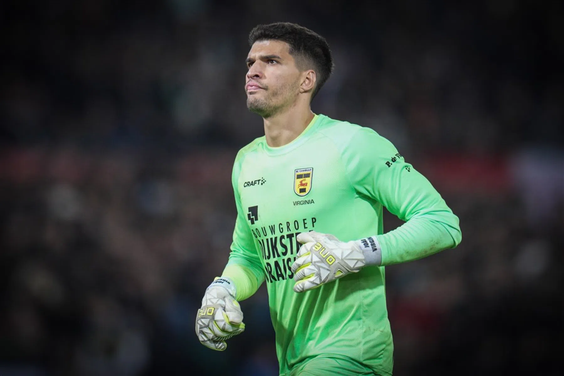 Virginia als voorbeeld: waarom keepersdata lang niet altijd het hele verhaal vertellen