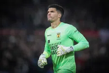 Thumbnail for article: Virginia als voorbeeld: waarom keepersdata lang niet altijd het hele verhaal vertellen