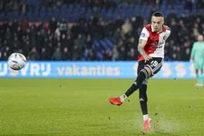 Thumbnail for article: De perfecte timing van Quilindschy Hartman