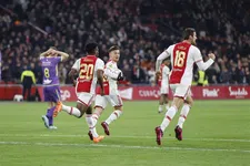 Thumbnail for article: Crisis bij Ajax compleet na nieuw debacle tegen FC Volendam