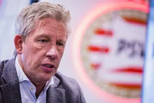 Thumbnail for article: Brands verdient alle credits voor het aantrekken van Stewart