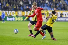 Thumbnail for article: Michel Vlap en het gevecht met de statistieken