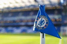 Thumbnail for article: Hoe Chelsea meer uitgeeft dan hele competities en toch binnen de grenzen blijft