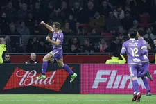 Thumbnail for article: FC Volendam hanteerde opvallende trainingsmethode voor duel met Ajax