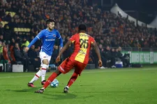 Thumbnail for article: Speler van de Week: de reuzensprong van Yukinari Sugawara