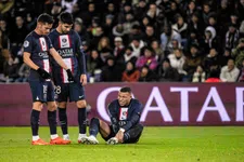 Thumbnail for article: De voetballers als gebruiksvoorwerp: 'Spelers zijn geen robots' 
