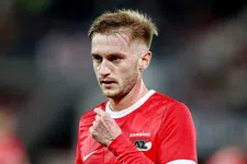 Thumbnail for article: Eredivisie-Amerikanen vol ambitie over WK in 2026: 'Dan zijn we geen underdog meer'