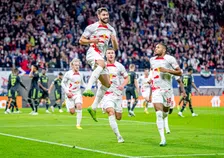 Thumbnail for article: De beste verdediger ter wereld speelt in de Bundesliga