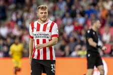 Thumbnail for article: Vertessen hard op weg naar Union Sint-Gillis