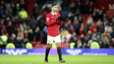 Thumbnail for article: Braziliaanse avond op Old Trafford: Ten Hag pijnvrij een ronde verder
