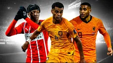 Thumbnail for article: De Premier League-droom van Gakpo, Madueke en Danjuma: wie slaagt?