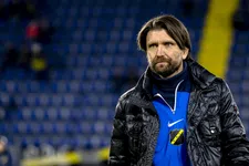 Thumbnail for article: 'Het moet niet de Peter Hyballa-show worden'