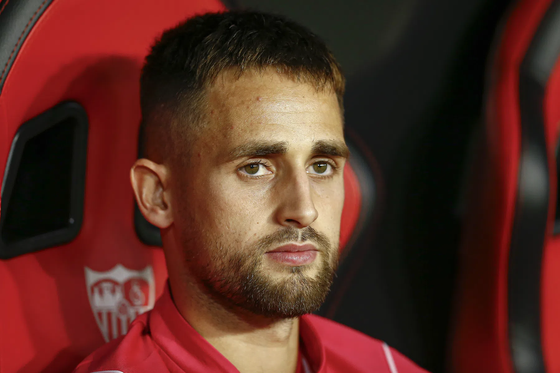 PSV meldt zich bij Sevilla voor Januzaj