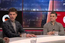 Thumbnail for article: 'Ajax heeft de slechtste restverdediging van Europa'