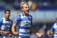 Thumbnail for article: Waarom PEC een vertrek van Van den Belt wél moet overwegen