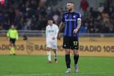 Thumbnail for article: Skriniar bevestigt transfer naar PSG, maar zit nog in spanning 