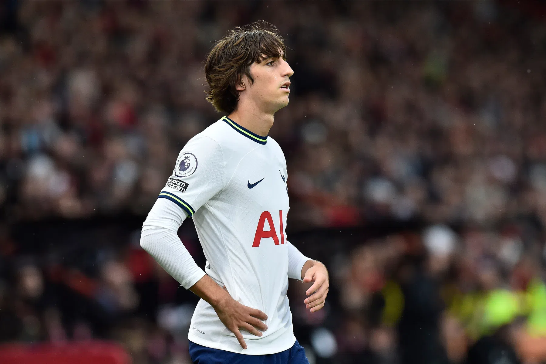 PSV-opponent Sevilla haalt aanvaller die ook in Eindhoven in beeld was