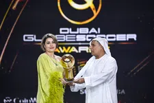 Thumbnail for article: In gesprek met de vrouw die het Raiola-imperium overnam