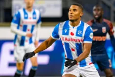 Thumbnail for article: Bevestiging Lyon geeft volledige inzage in megadeal met SC Heerenveen