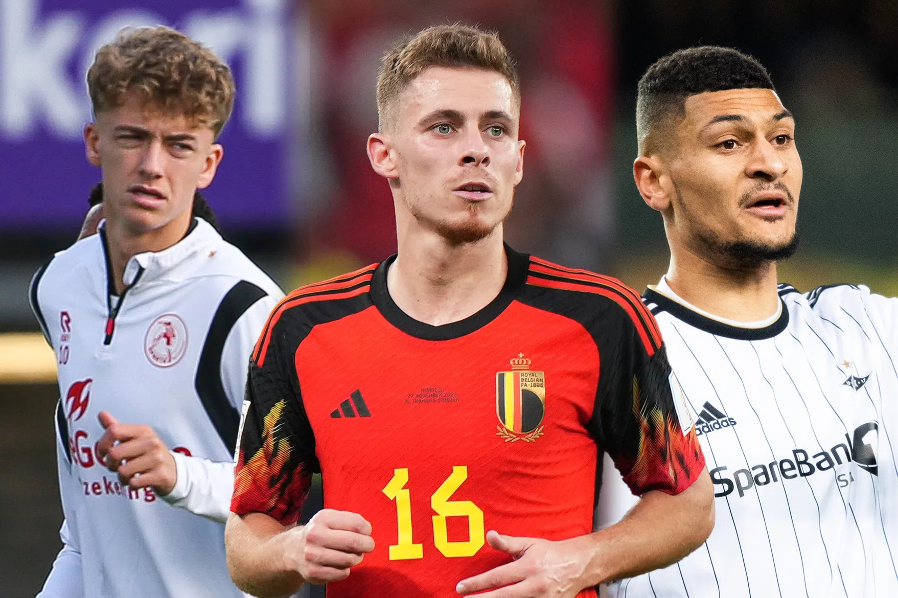 Transferwijzer: de Deadline Day-plannen in de Eredivisie op een rij