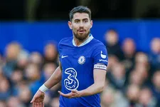 Thumbnail for article: Pikante transfer: Arsenal pikt gewenste middenvelder op bij Chelsea