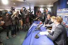 Thumbnail for article: Toen 's werelds grootste talent in Friesland ging voetballen