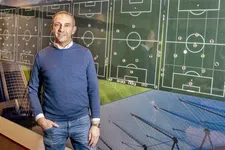 Thumbnail for article: De doldwaze transferdagen van SC Heerenveen