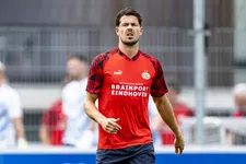 Thumbnail for article: Vitesse strikt Van Ginkel en vergroot succesvolle 'PSV-enclave'