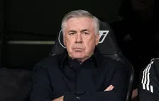 Thumbnail for article: Ancelotti gaat in op Premier League-uitgaven en toekomst van 'Real-legendes'