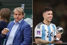 Thumbnail for article: In het universum van Todd Boehly bestaat geen nee