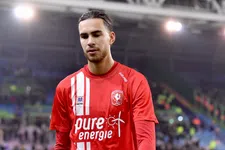Thumbnail for article: Van Zerrouki tot Amrabat en Ziyech: zij zagen hun transfer in het water vallen