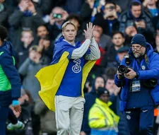 Thumbnail for article: De transferformule van Chelsea