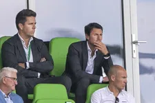 Thumbnail for article: FC Groningen-directeur Wouter Gudde over de breuk met Mark-Jan Fledderus