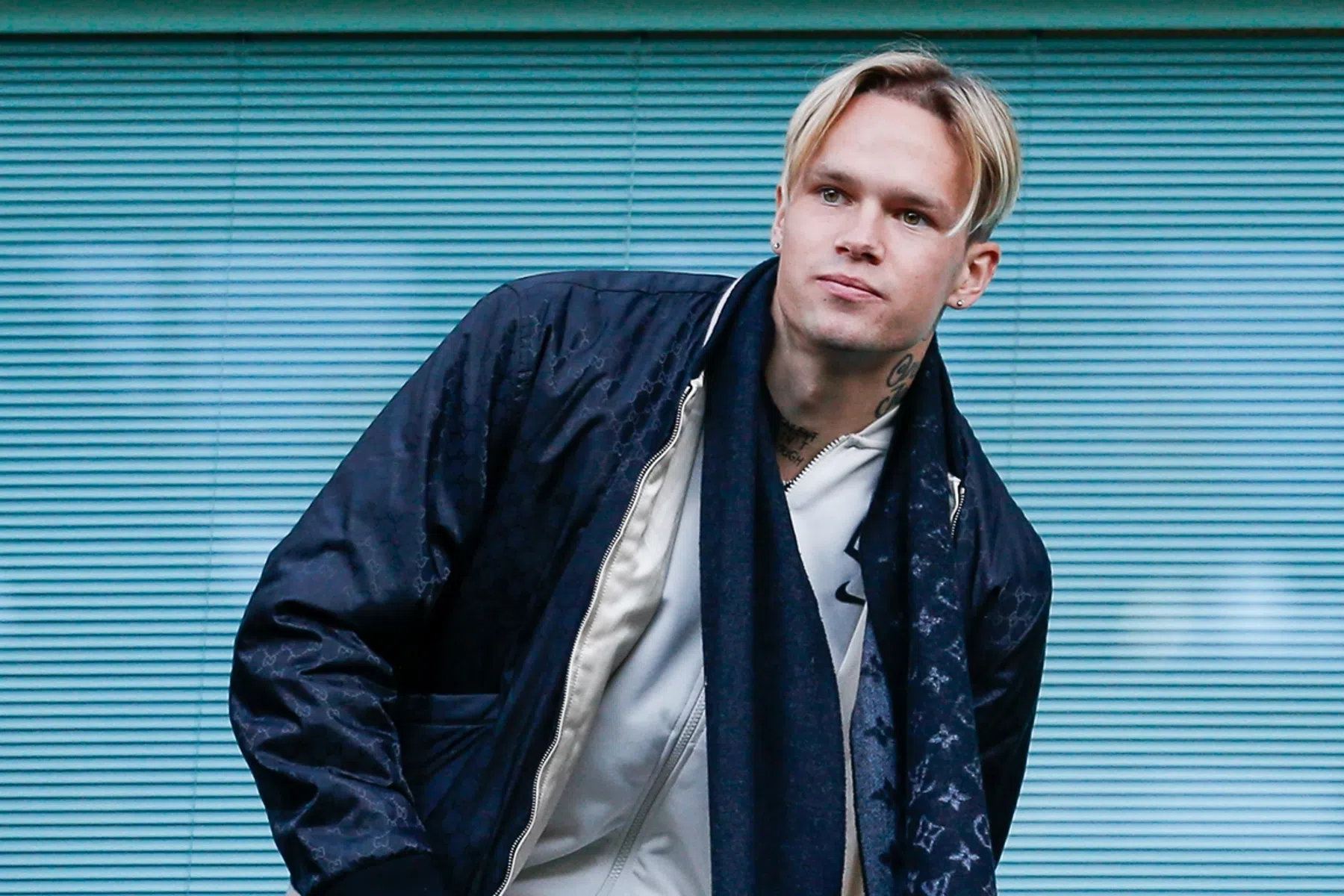 Madueke of Mudryk: wie geeft big spender Chelsea vleugels?