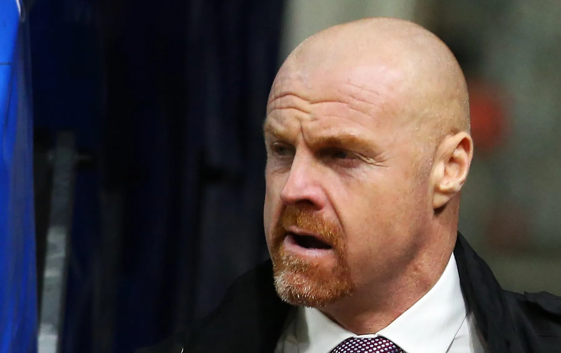 Dansen op de vulkaan: beëindigt Dyche de identiteitscrisis van Everton?