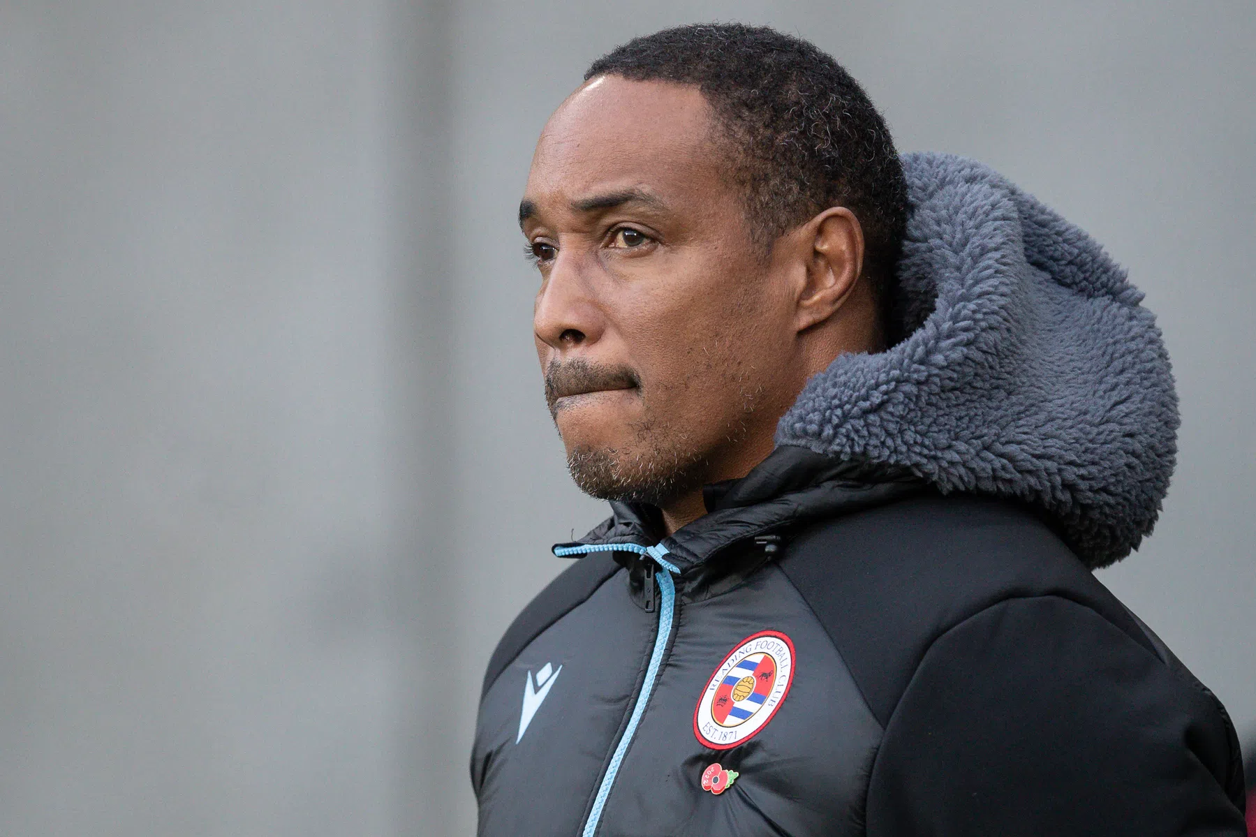 Ten Hag stelt Ince teleur: 'Een gebrek aan respect'