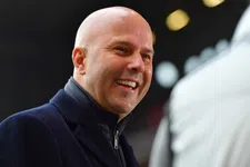 Thumbnail for article: Feyenoord reageert op Van Nistelrooij: 'Een fantastisch compliment'