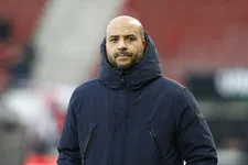 Thumbnail for article: AZ ziet de ene na de andere verdediger wegvallen