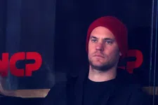 Thumbnail for article: Harde verwijten Neuer aan adres Bayern: 'Wreedste wat ik ooit heb meegemaakt'