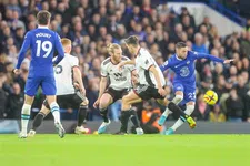 Thumbnail for article: Gullit vermoedt opzet bij afgeketste transfer Ziyech: 'Dit is bewust pesten'