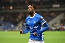 Thumbnail for article: Assistkoning Trésor droomt van Rode Duivels: 'Zou het volgende hoofdstuk zijn'