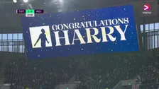 Thumbnail for article: Samenvatting: de onvergetelijke dag voor Harry Kane 