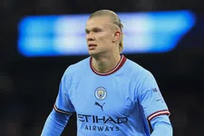 Thumbnail for article: Twijfels over 'perfect match' City en Haaland: 'Hij komt niet tot volle wasdom'