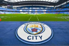 Thumbnail for article: City vreest commissie niet na 'verrassend' Premier League-statement