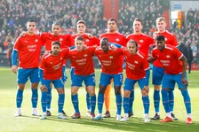 Thumbnail for article: Eindelijk duidelijkheid bij PSV, op alle fronten