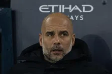 Thumbnail for article: Manchester City beschuldigd van overtreden Financial Fair Play-regels